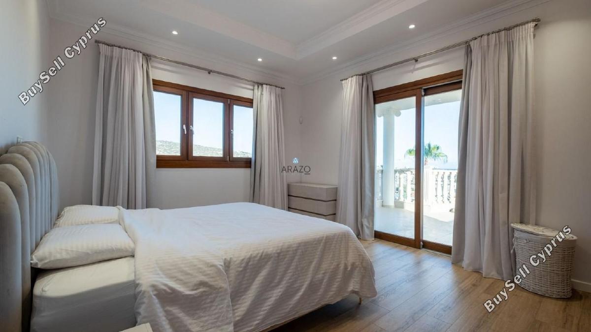 6 bedroom detached house for sale kalogiroi limassol 1271540 image 5627468
