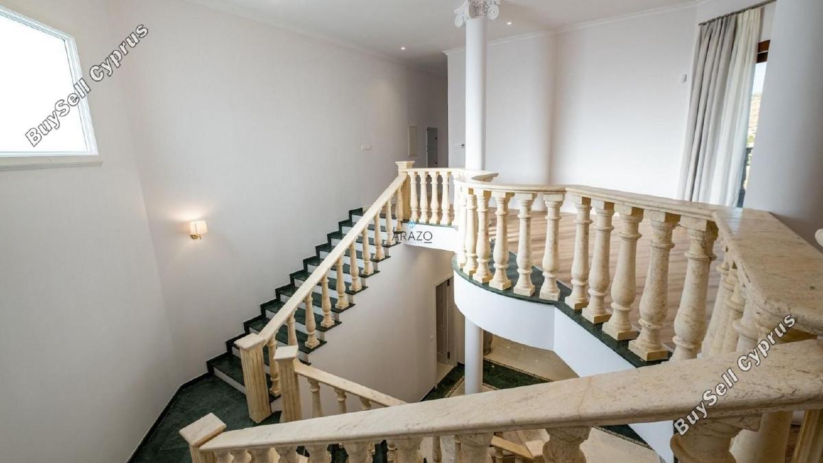 6 bedroom detached house for sale kalogiroi limassol 1271540 image 5627480