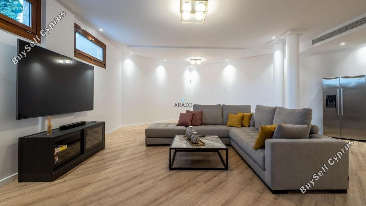 6 bedroom detached house for sale kalogiroi limassol 1271540 image 5627483