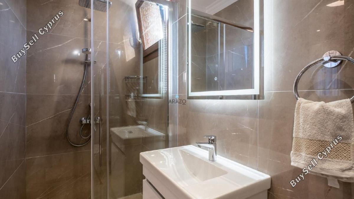 6 bedroom detached house for sale kalogiroi limassol 1271540 image 5627500