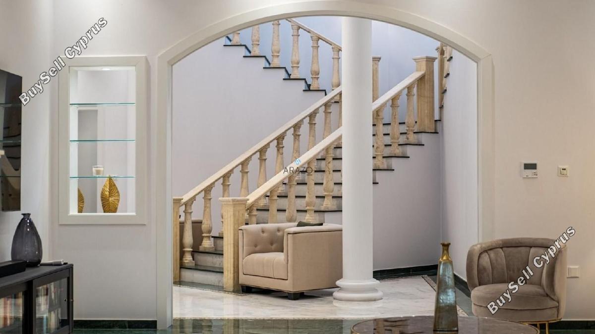 6 bedroom detached house for sale kalogiroi limassol 1271540 image 5627503