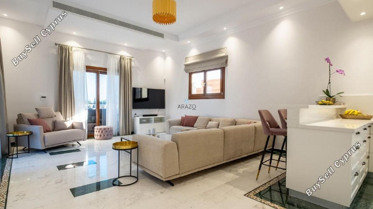 6 bedroom detached house for sale kalogiroi limassol 1271540 image 5627513