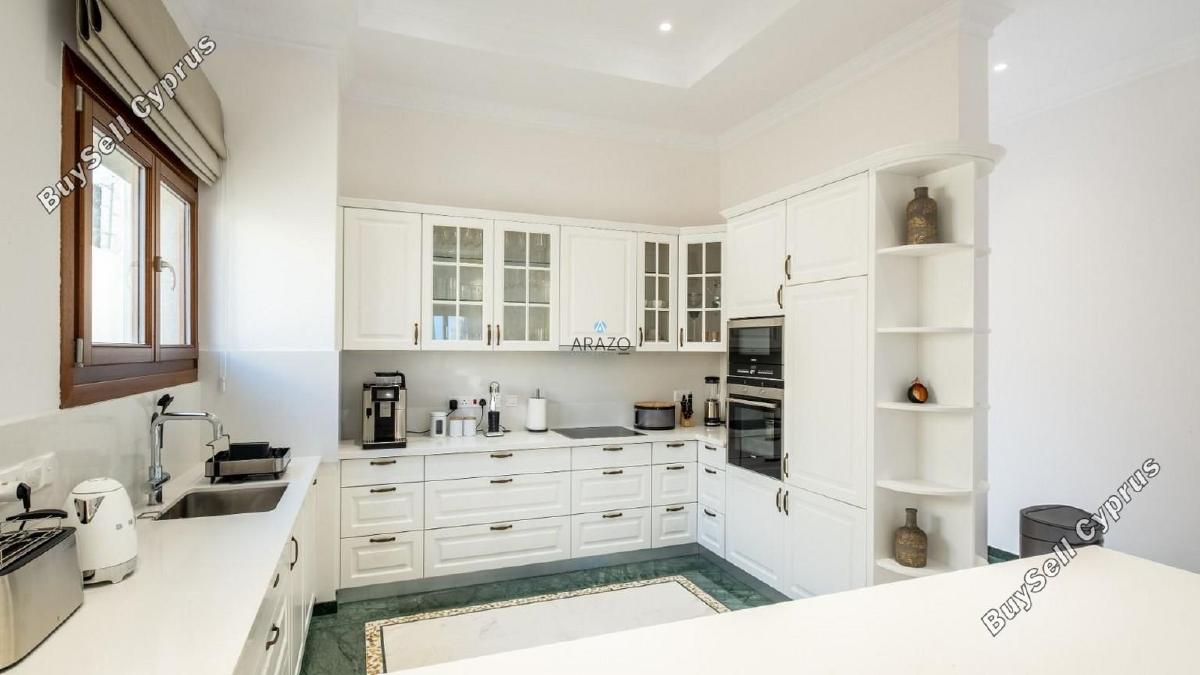 6 bedroom detached house for sale kalogiroi limassol 1271540 image 5627517