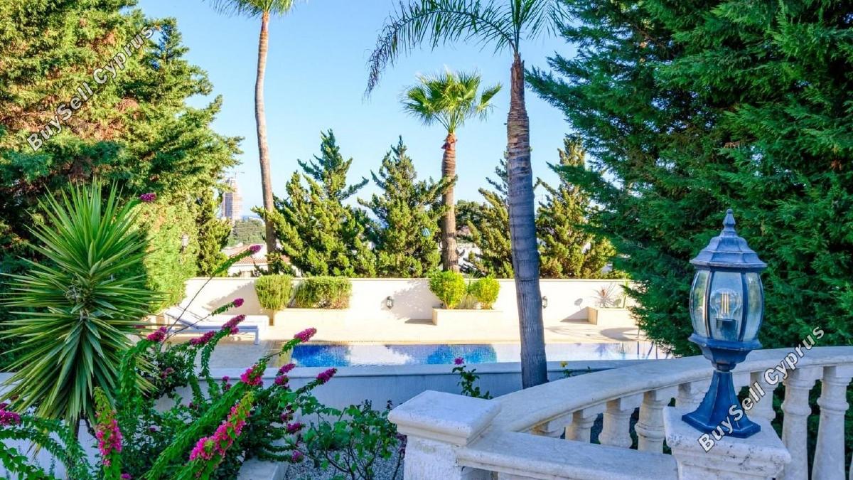 6 bedroom detached house for sale kalogiroi limassol 1271540 image 5627528