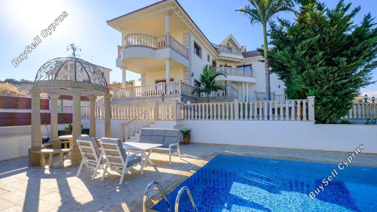 6 bedroom detached house for sale kalogiroi limassol 1271540 image 5627533