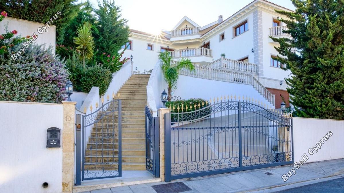 6 bedroom detached house for sale kalogiroi limassol 1271540 image 5627536