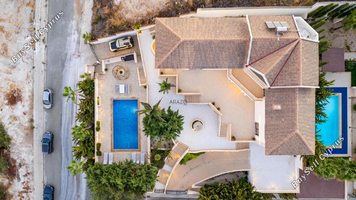 6 bedroom detached house for sale kalogiroi limassol 1271540 image 5627544