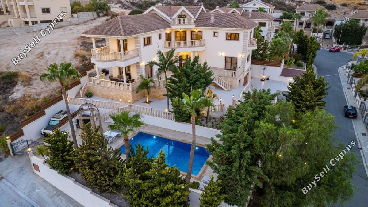 6 bedroom detached house for sale kalogiroi limassol 1271540 image 5627547