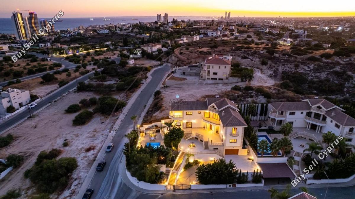 6 bedroom detached house for sale kalogiroi limassol 1271540 image 5627549