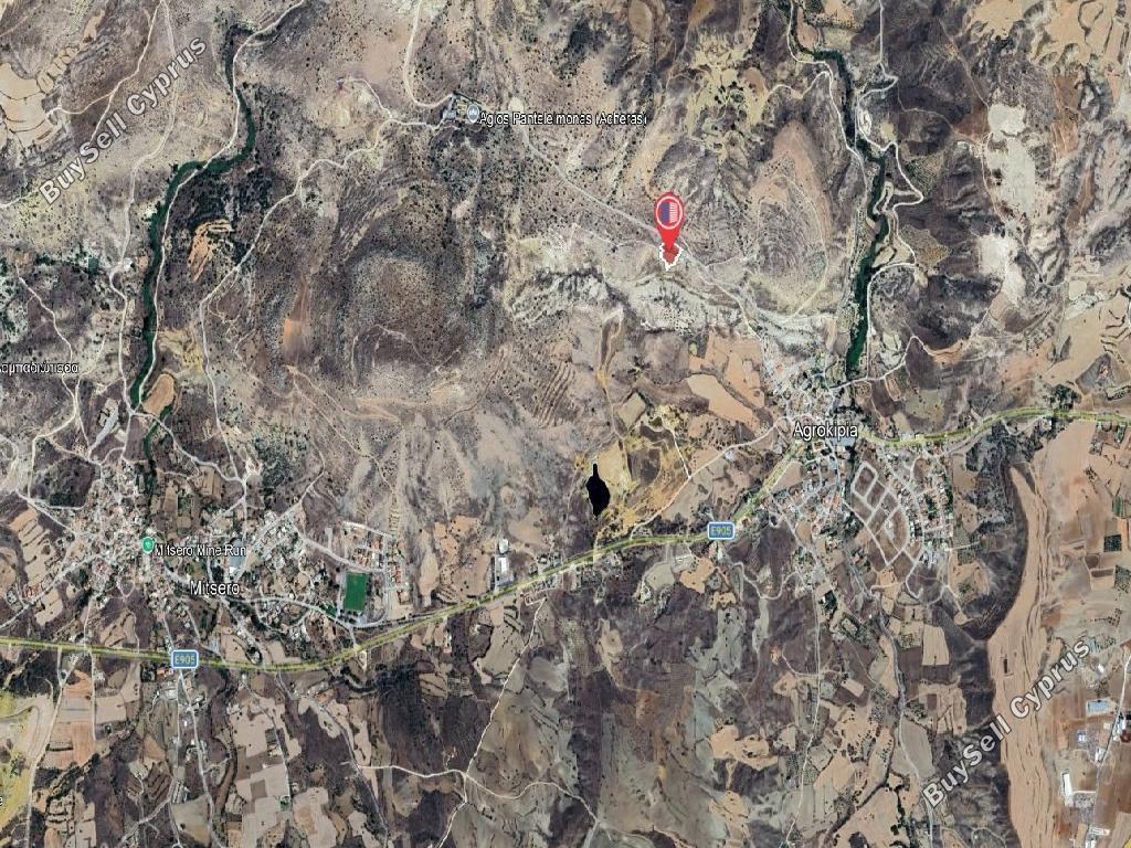 land for sale agrokipia nicosia 8374540 image 16700658