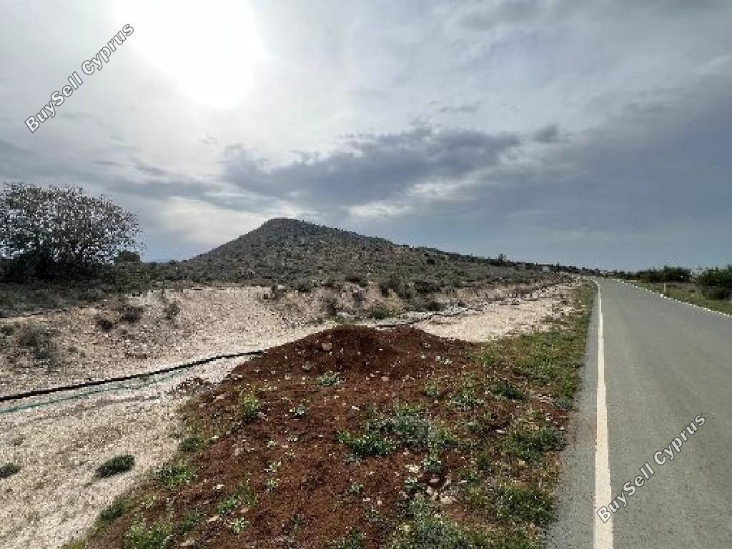 land for sale agrokipia nicosia 8374540 image 16700662