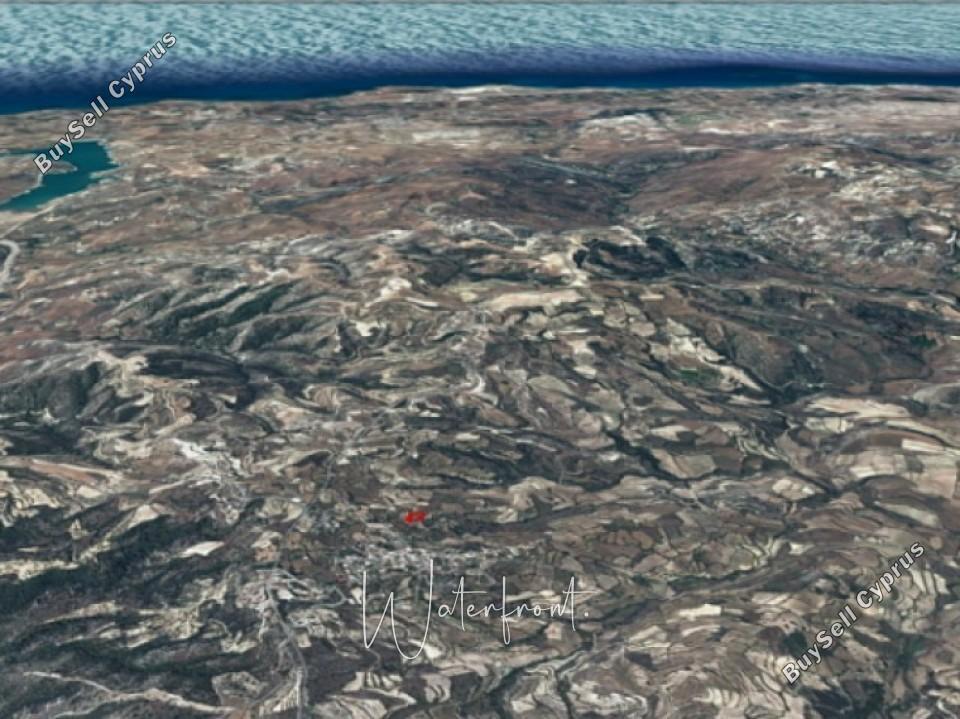 land for sale amargeti paphos 8959540 image 17782497