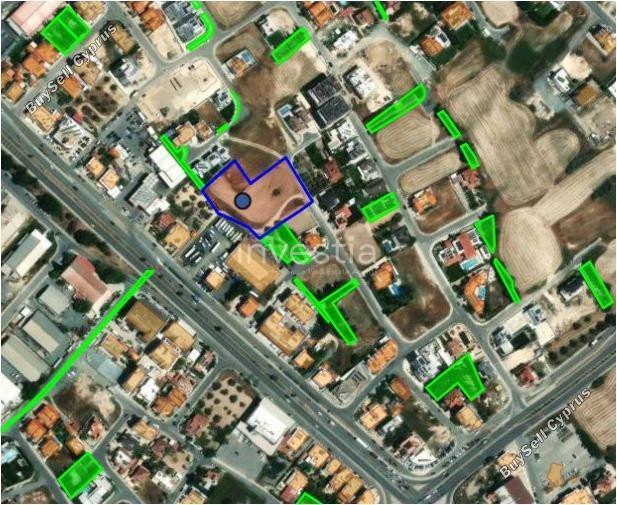 land for sale aradippou larnaca 8022540 image 16685352