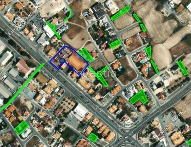land for sale aradippou larnaca 8022540 image 16685354