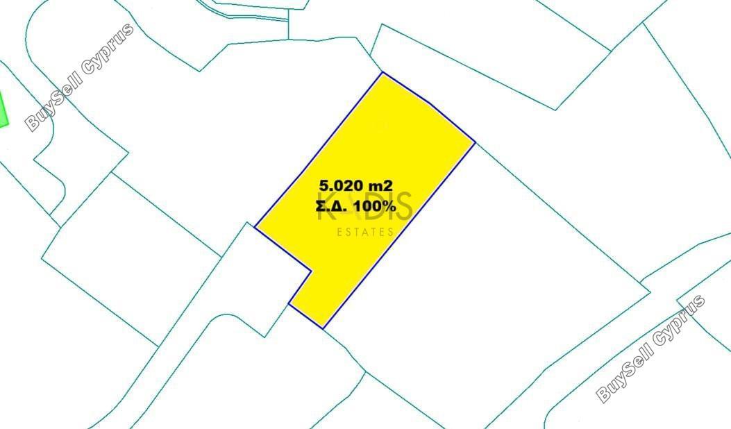 land for sale dali nicosia 1839540 image 6567149