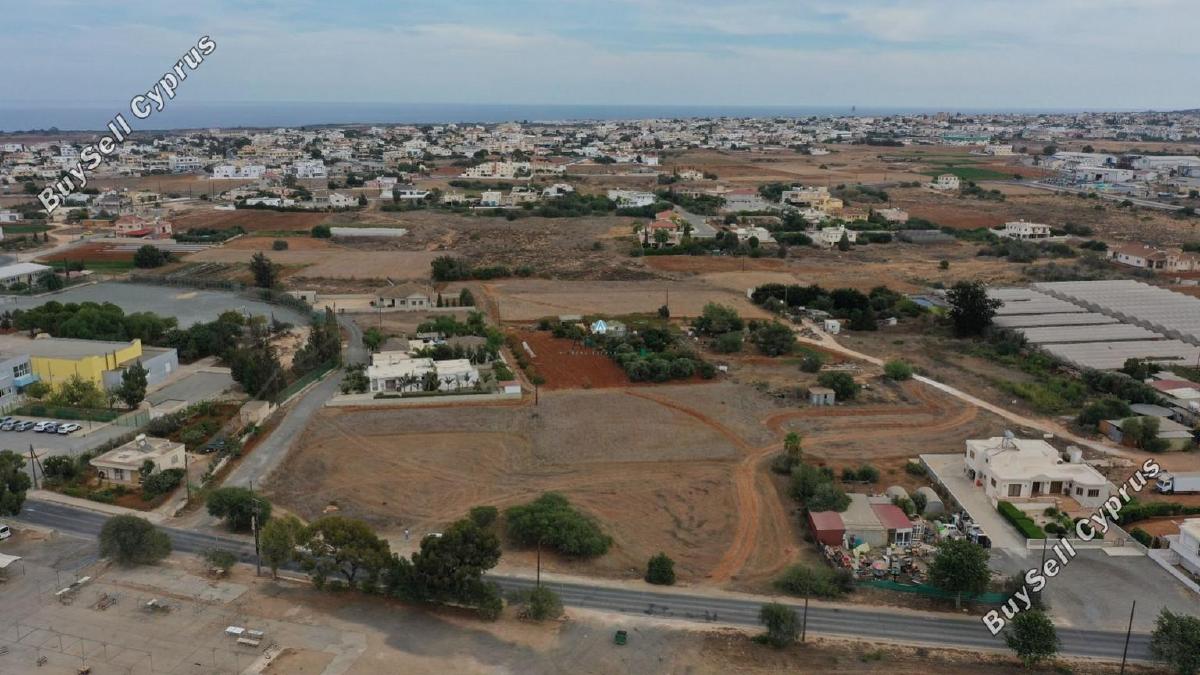 land for sale deryneia famagusta 1236540 image 5607394