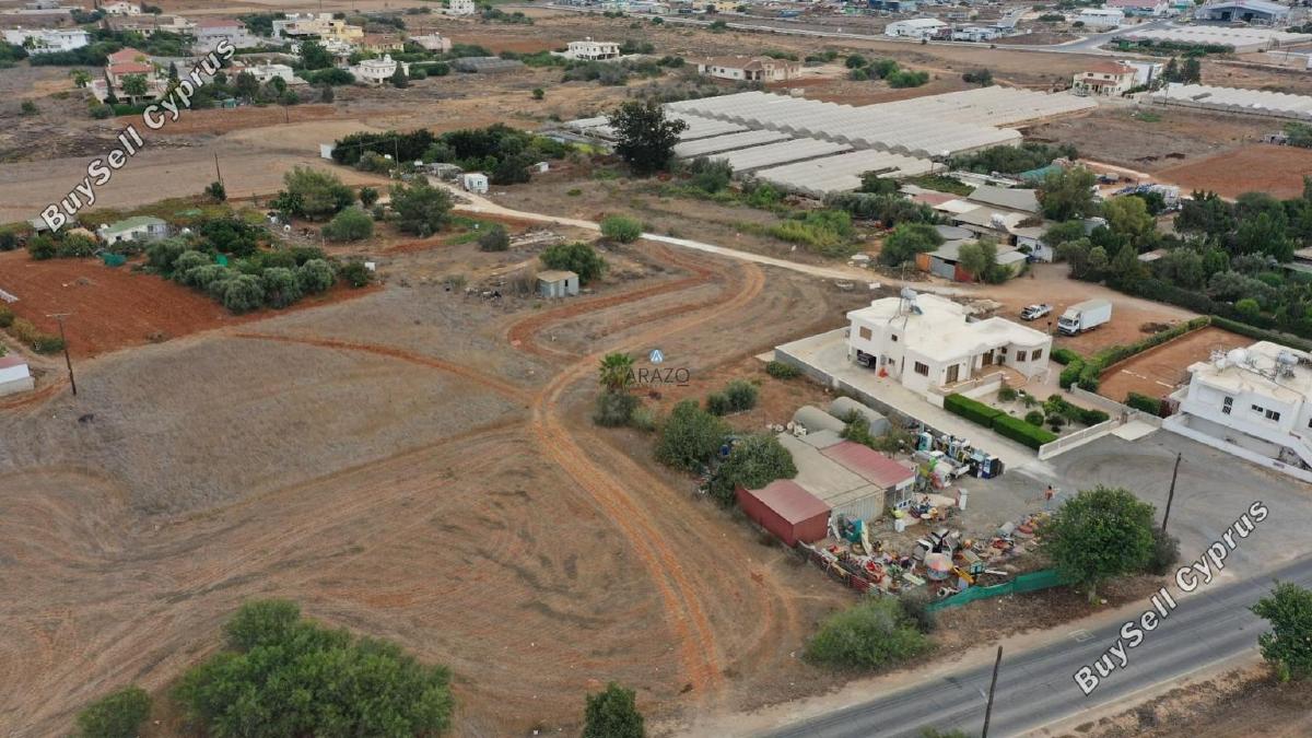 land for sale deryneia famagusta 1236540 image 5607397