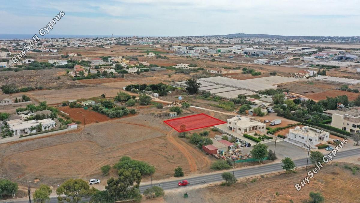 land for sale deryneia famagusta 1236540 image 5607403