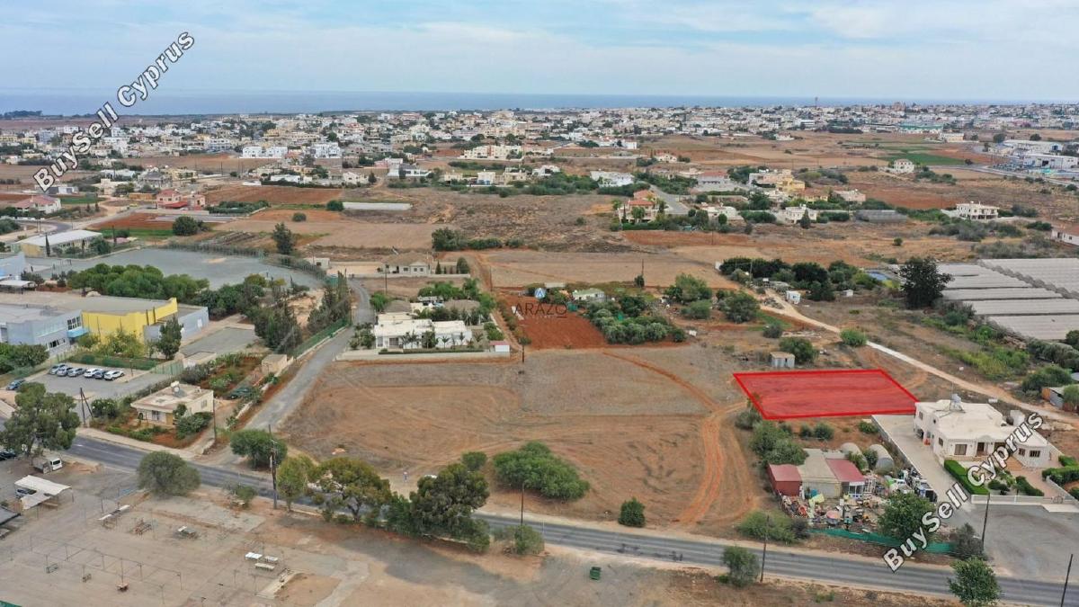 land for sale deryneia famagusta 1236540 image 5607406