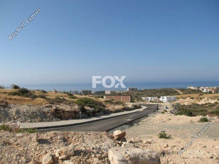 land for sale germasogeia limassol 1146540 image 5498017