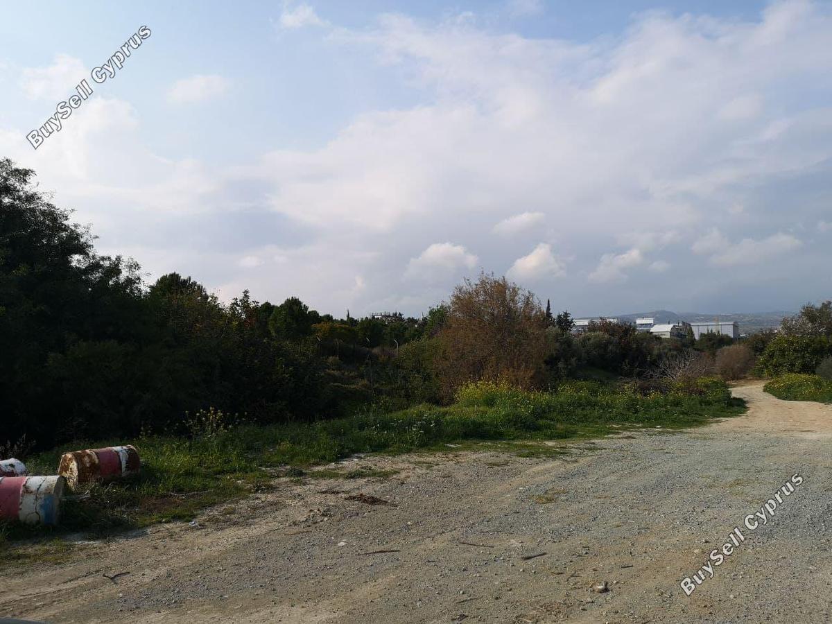 land for sale germasogeia limassol 8711540 image 16289277