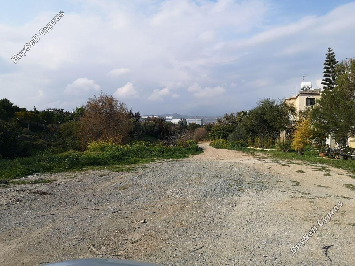 land for sale germasogeia limassol 8711540 image 16289278