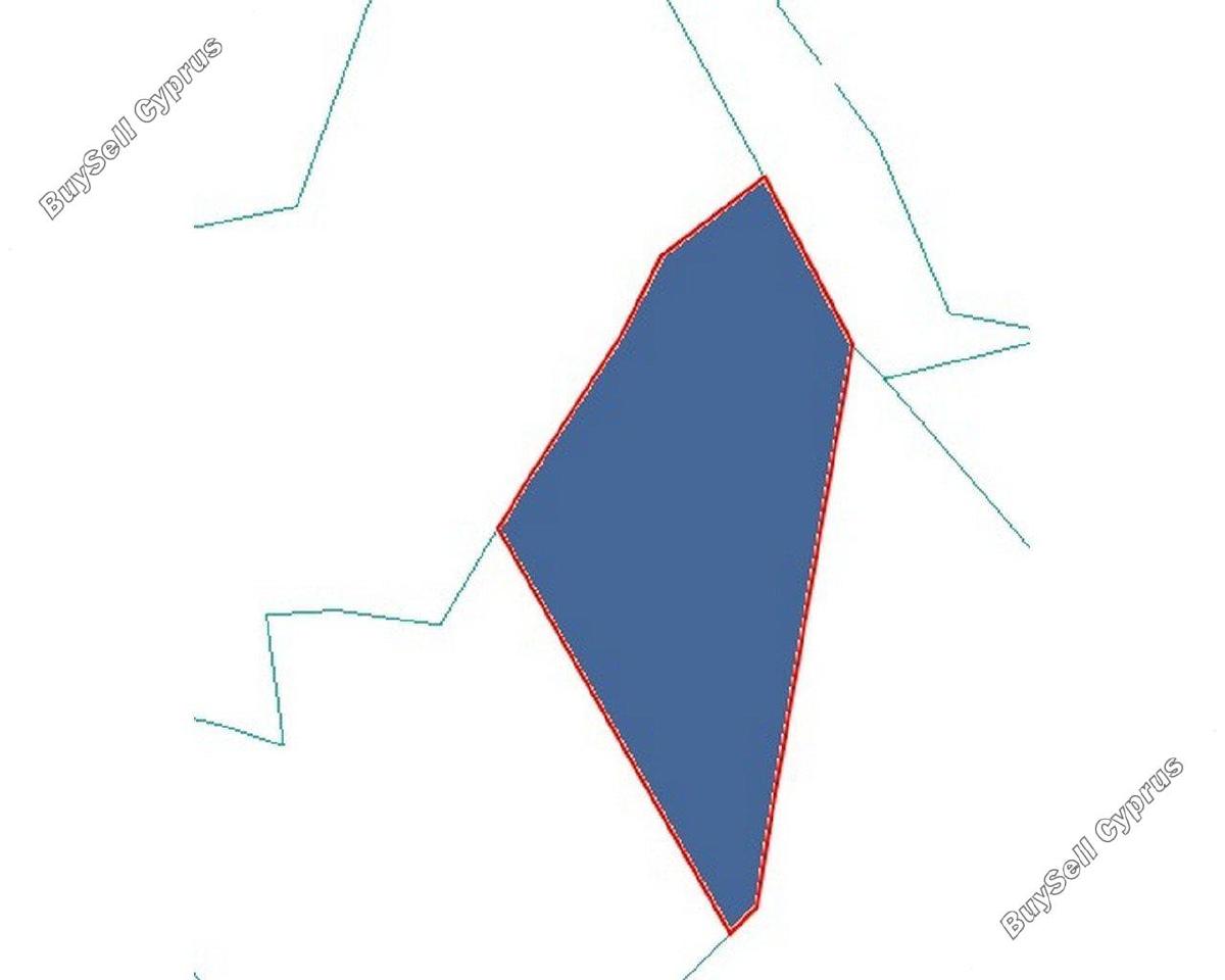 land for sale kaliana nicosia 1578540 image 6015311