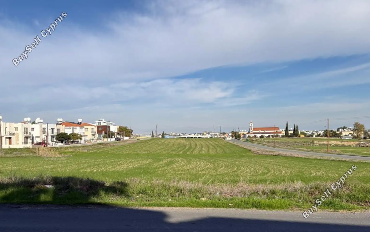 land for sale kamares larnaca larnaca 8598540 image 15748282