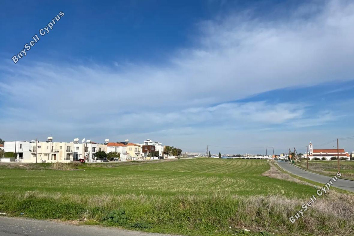 land for sale kamares larnaca larnaca 8598540 image 15748283