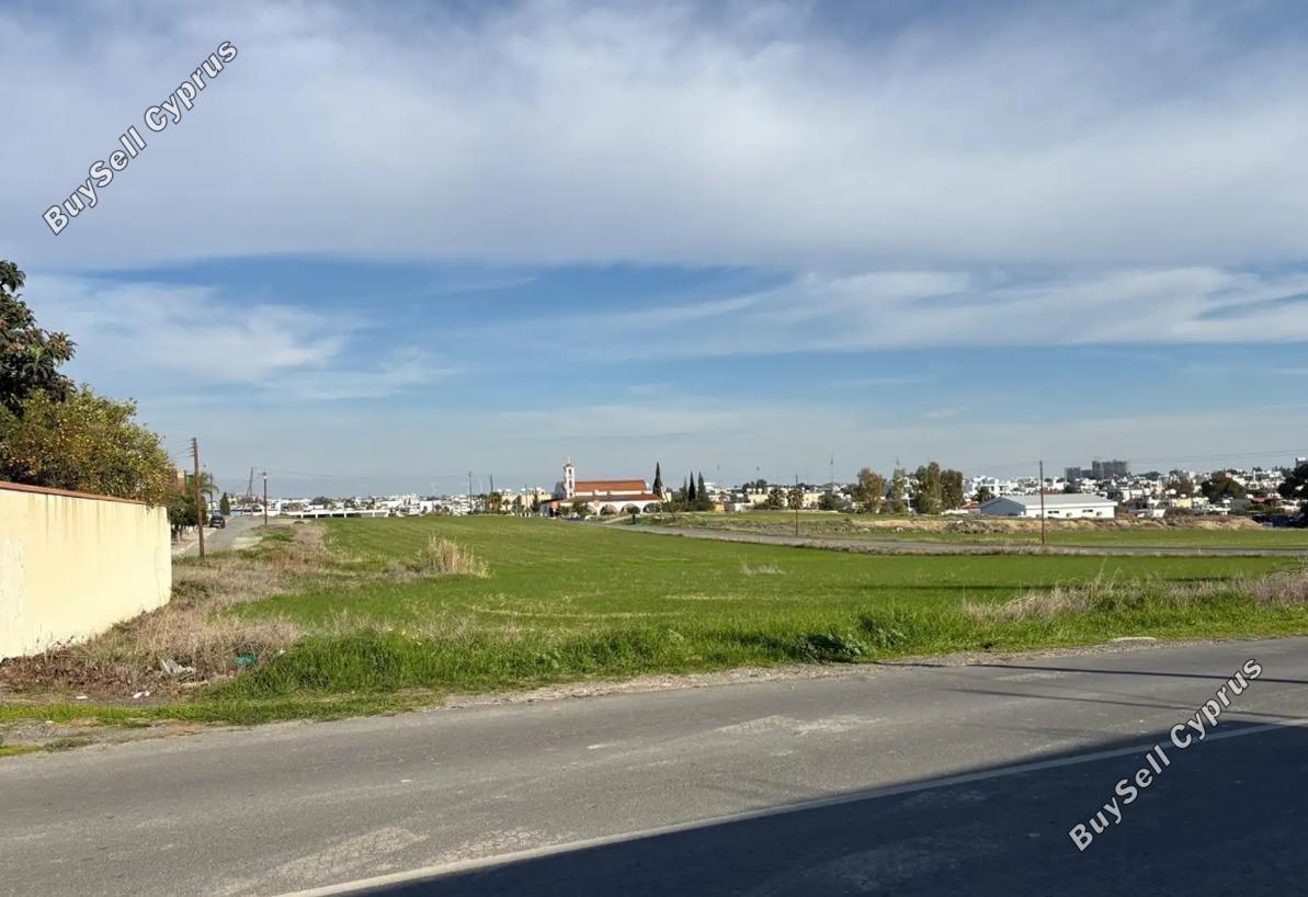 land for sale kamares larnaca larnaca 8598540 image 15748284