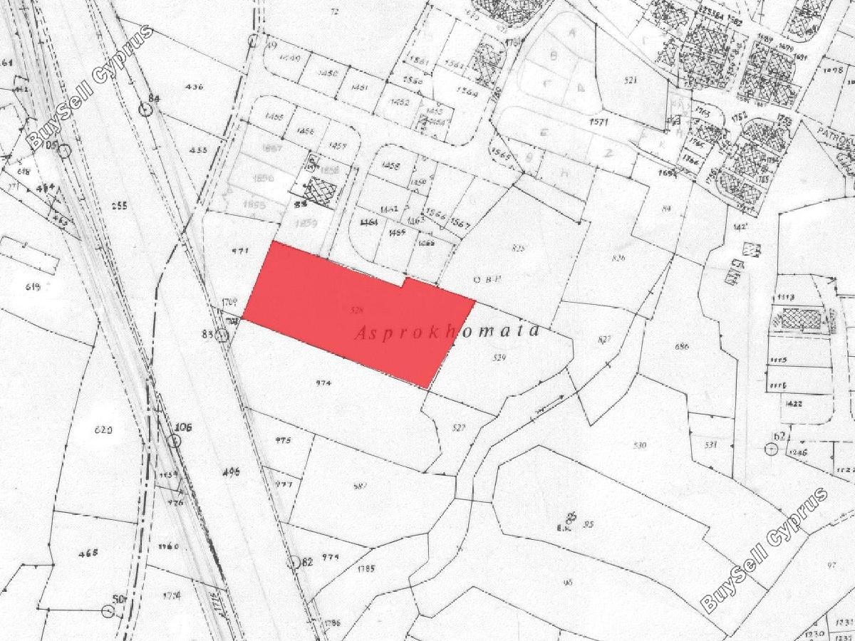 land for sale latsia nicosia 8726540 image 16331870