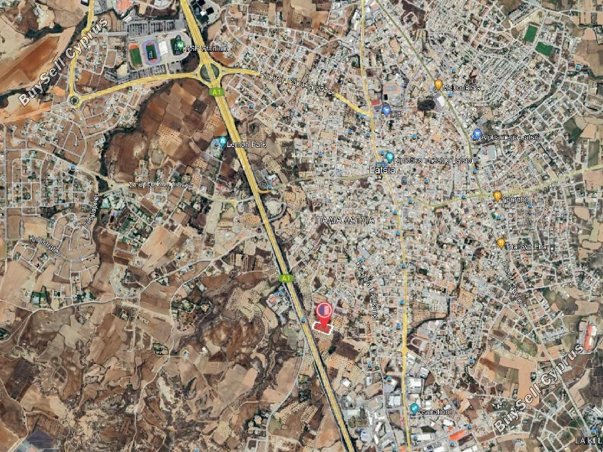 land for sale latsia nicosia 8726540 image 16331871