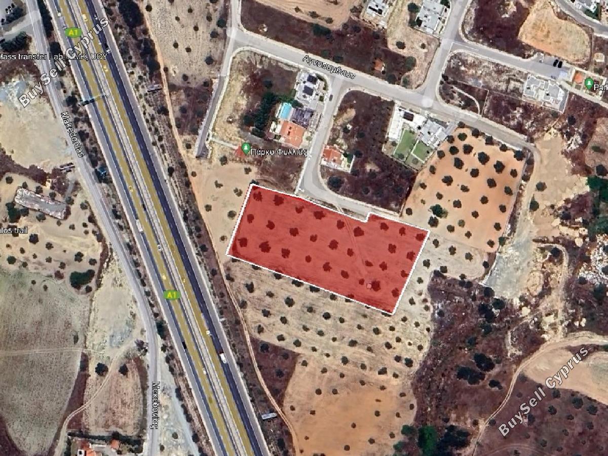 land for sale latsia nicosia 8726540 image 16331872