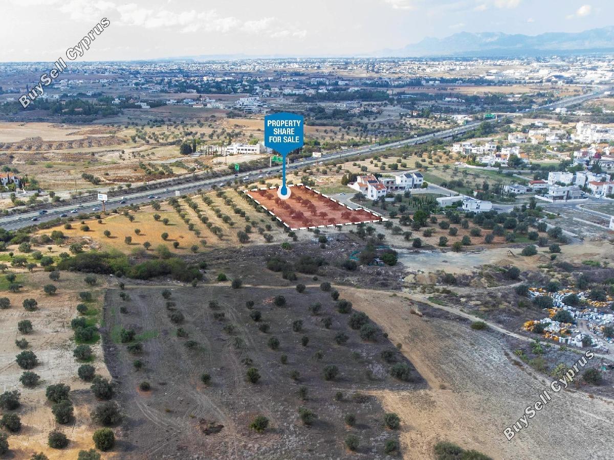 land for sale latsia nicosia 8726540 image 16331874