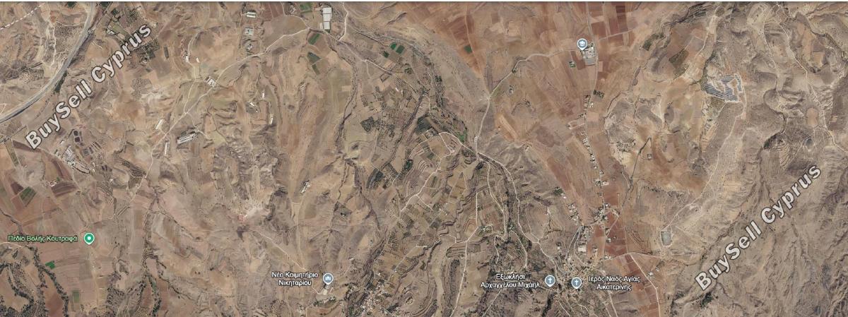 land for sale nikitari nicosia 7874540 image 17255252
