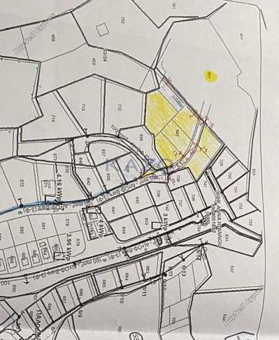 land for sale palodeia limassol 8716540 image 16300083