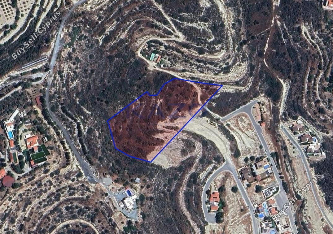 land for sale palodeia limassol 8716540 image 16300084