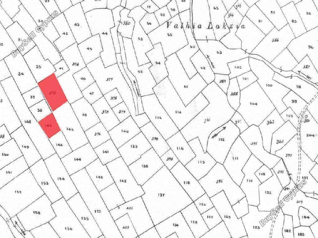 land for sale peristerona lefkosias nicosia 8244540 image 13833593
