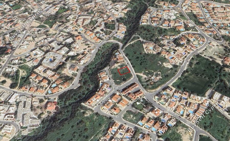land for sale peyia paphos 8387540 image 14759937