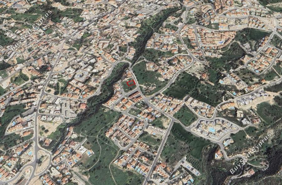 land for sale peyia paphos 8387540 image 14759938