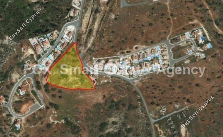 land for sale pissouri limassol 1158540 image 5487176