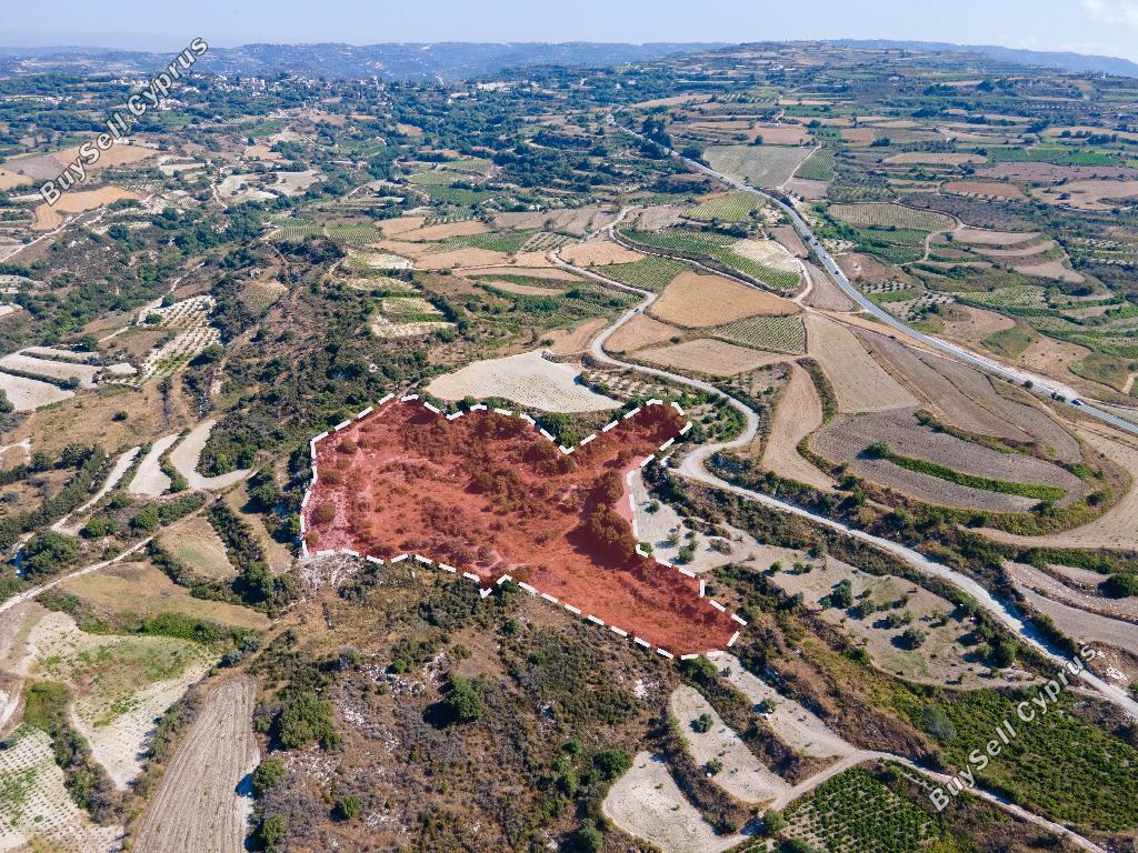 land for sale theletra paphos 853540 image 15600475