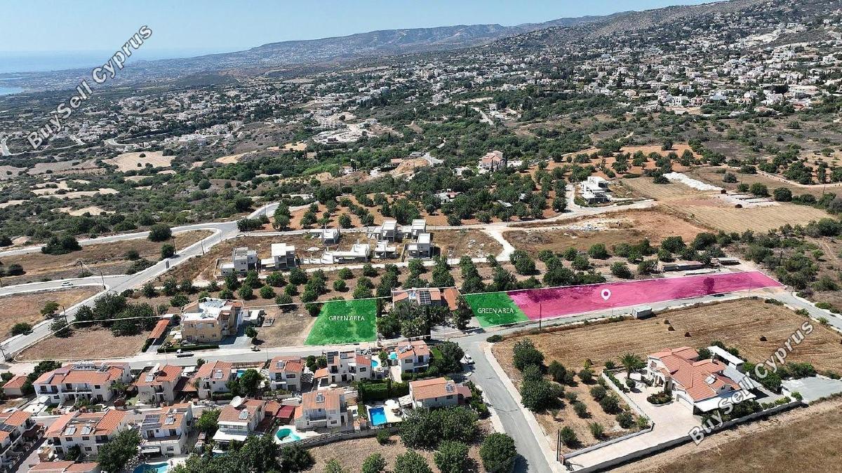 land for sale tremithousa paphos 8237540 image 14230503