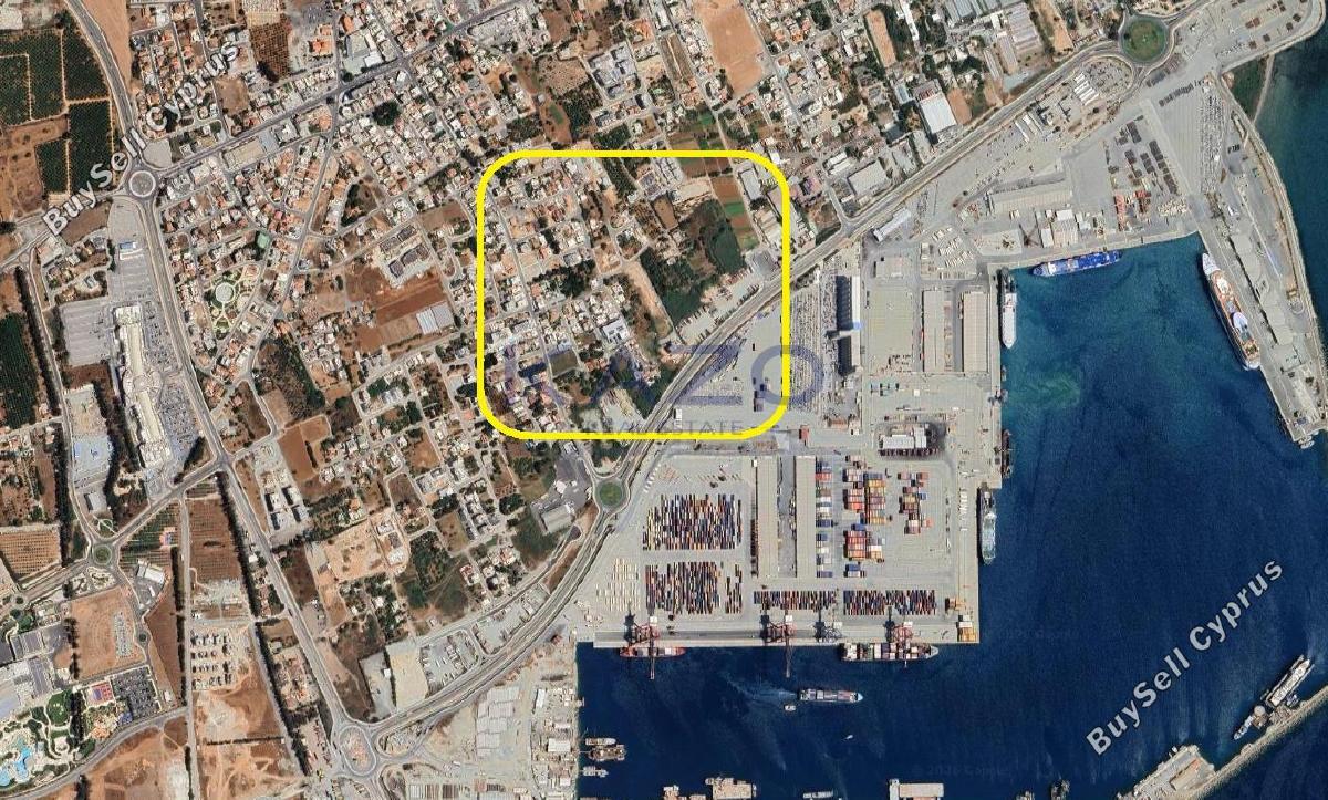 land for sale zakaki limassol 8355540 image 15324327