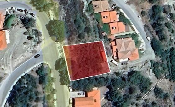land off market agridia limassol 7660540 image 9946670