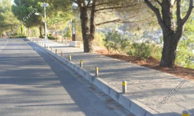 land off market agridia limassol 7660540 image 9946672