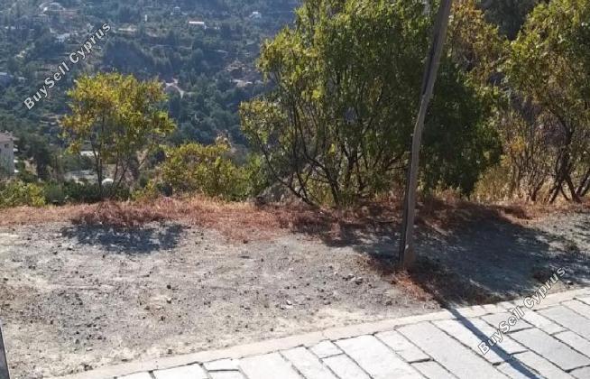land off market agridia limassol 7660540 image 9946673