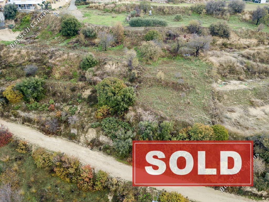 land sold agios ambrosios limassol 8633540 image 15882318