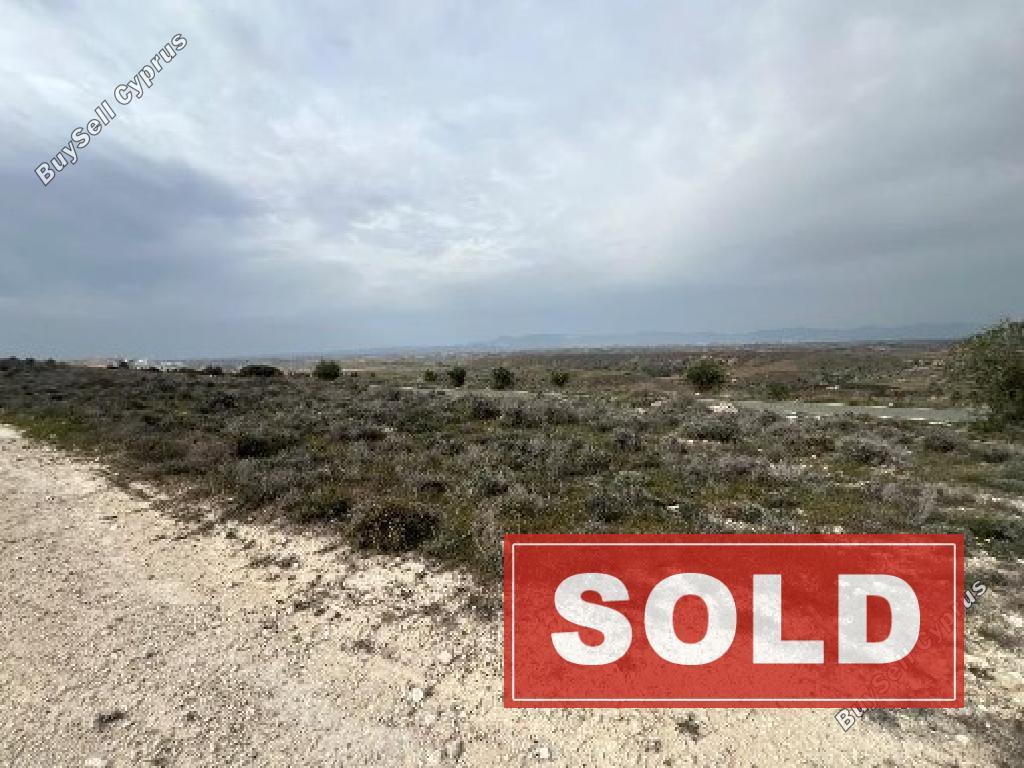 land sold agrokipia nicosia 8374540 image 16009040