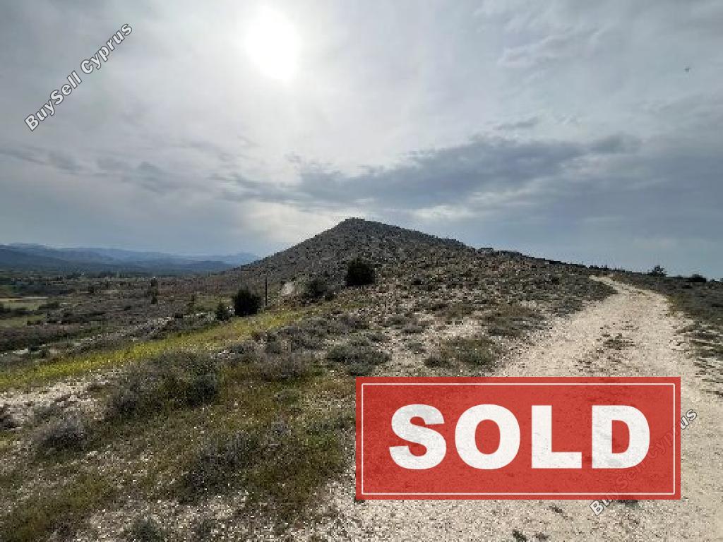 land sold agrokipia nicosia 8374540 image 16009041